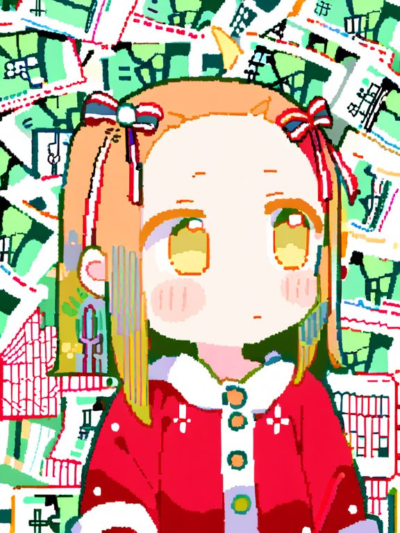Description 1